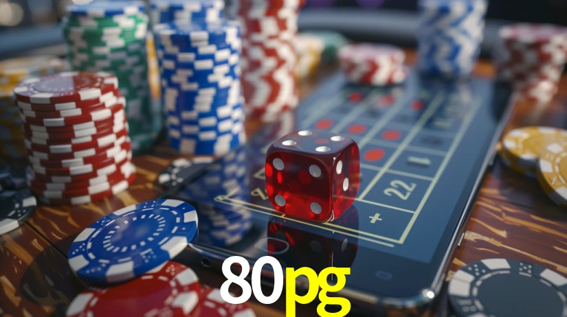 80pg,80pg.com