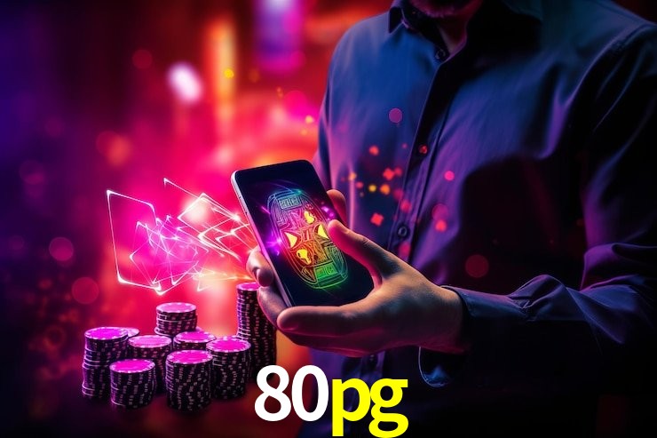 Programa VIP 80pg