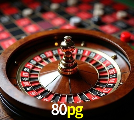 Promoção Relâmpago 80pg