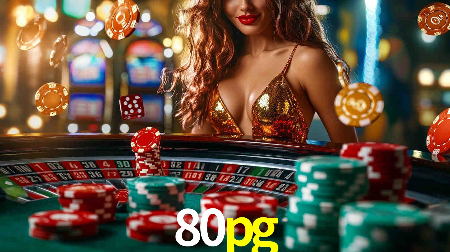 Daily Bonuses 80pg