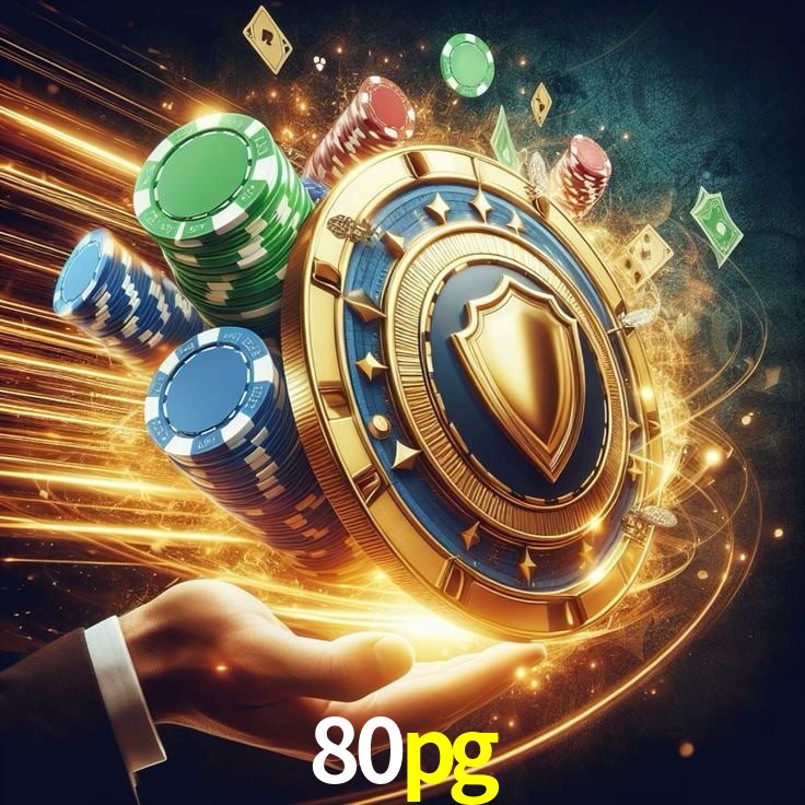 Benefícios VIP 80pg