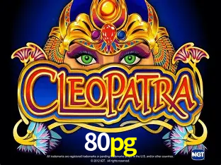 A Experiência Imersiva dos Cassinos Ao Vivo no 80pg