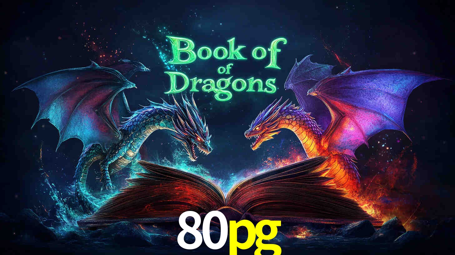 Descubra o Programa VIP da 80pg: Vantagens Exclusivas para Jogadores