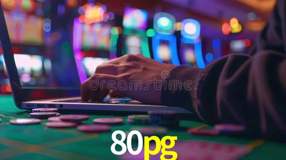 Interface Premium 80pg