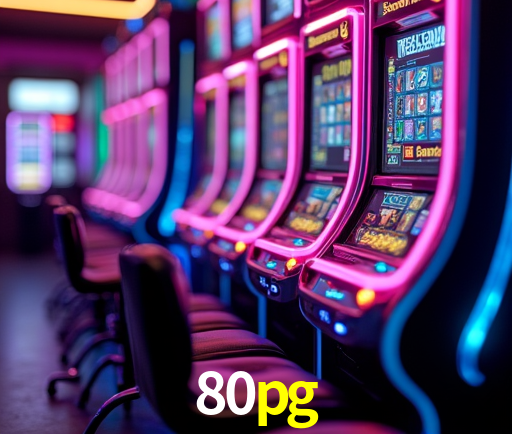 Bônus 80pg