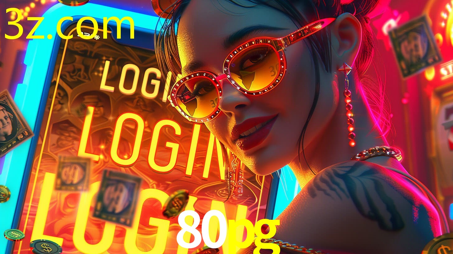 Cassino Online Seguro 80PG.COM
