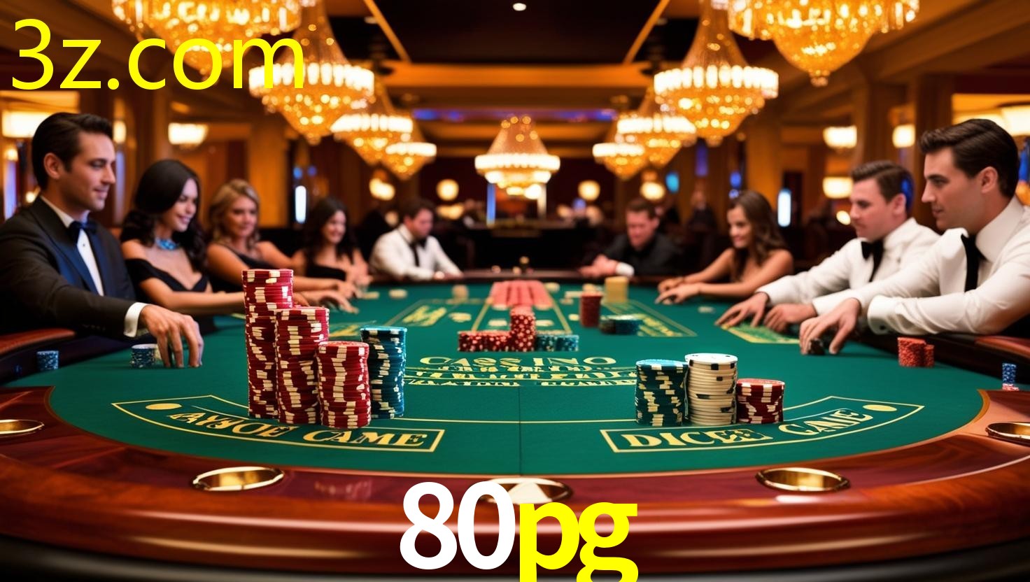 Jogos Crash na 80PG.COM